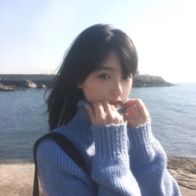 不死情谜