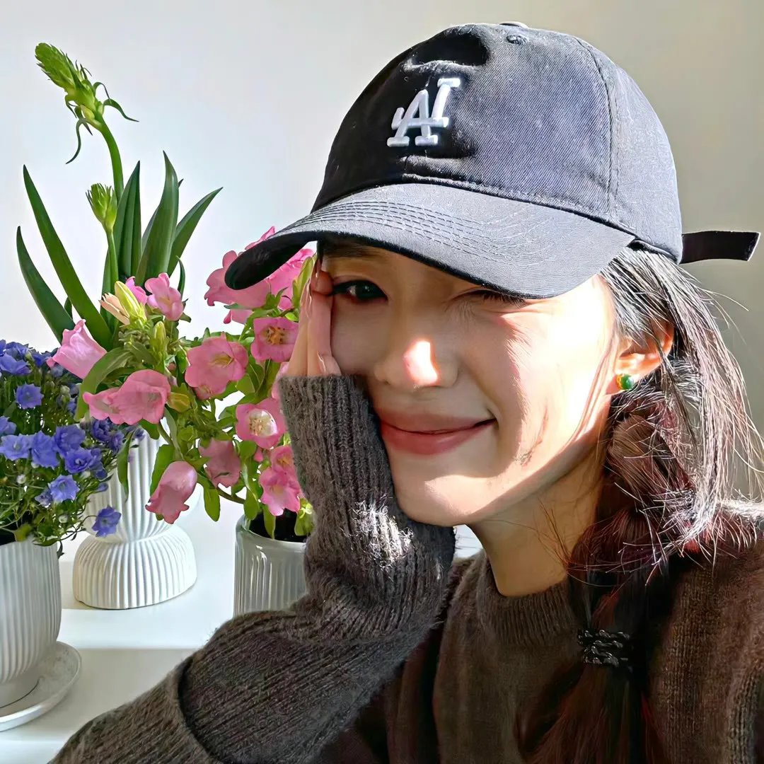旋风客