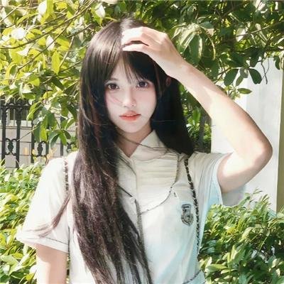 玛格丽塔的情人