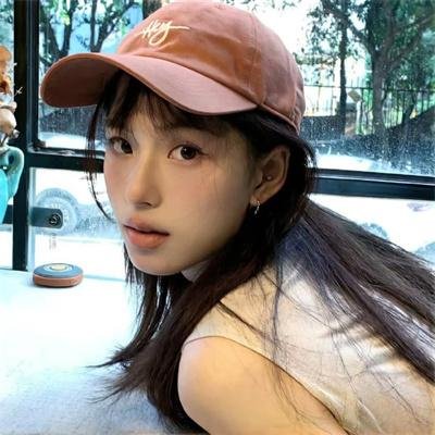 应召女郎