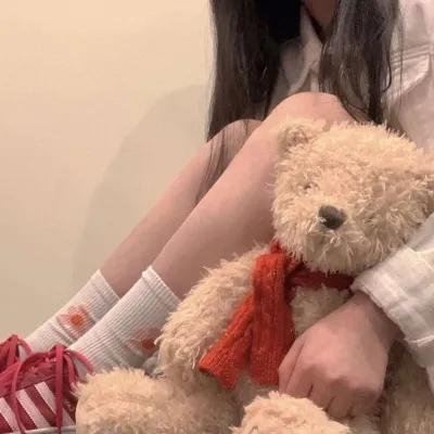 射杀的恐惧