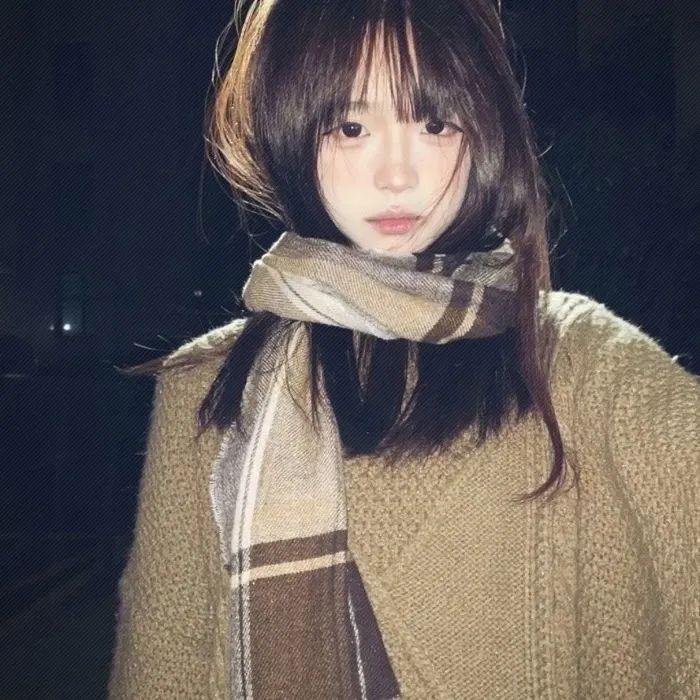 云裳艳曲