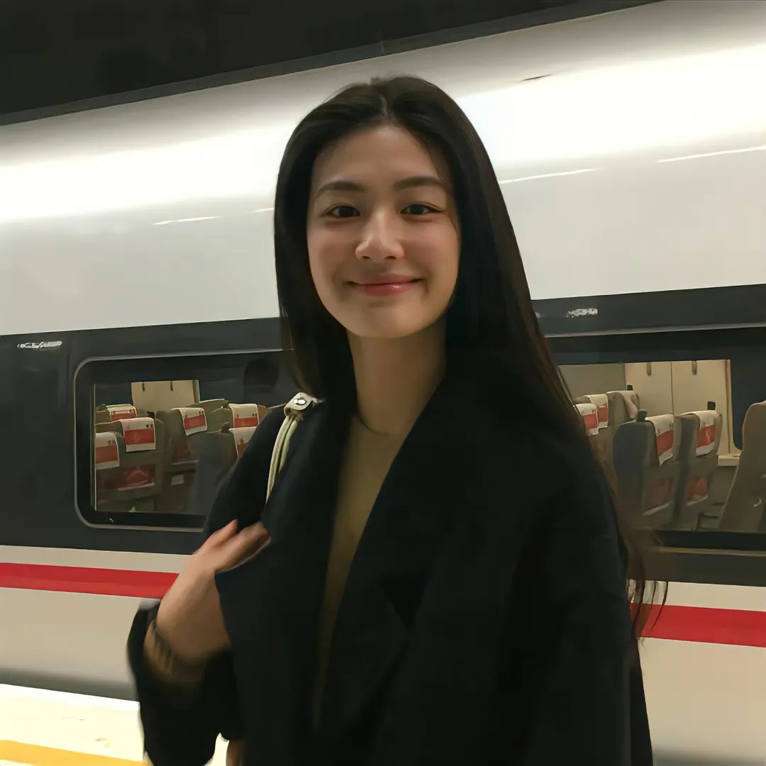 跳进地理书的旅行第四季