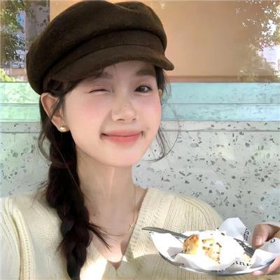 凤舞龙翔