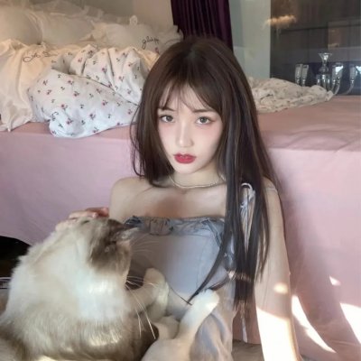 血寡妇